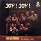 CHRISTIANS / Joy! Joy!